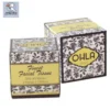 Experience Luxury with OHLA Premium Facial Tissue 2Ply 90 Sheet Ctn/36