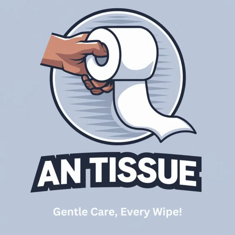 An Tissue