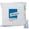 Professional Delicate Task Wipers For Electronics & Pharmaceutics ( 6″ x 6″)